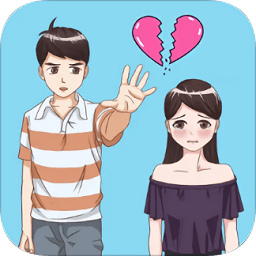 开心动动脑内购