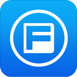 金财代账app下载