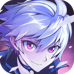 最强动漫狂想变态版