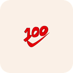 病理学高级职称总题库