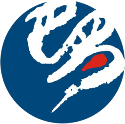 巴蜀商品交易中心客户端