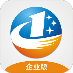 杭州招聘网企业版手机版