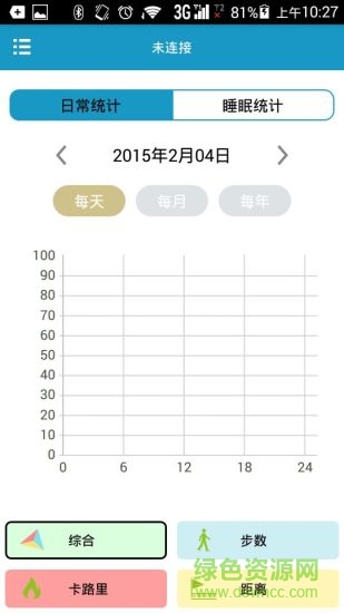 智环王king of band v1.1.26 安卓版2
