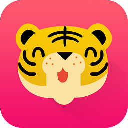 TaTak歌视频社区(TaTa视频娱乐社区)