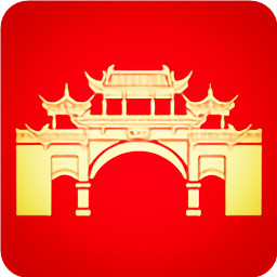 茅台云端(茅台云商)