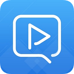 装小蜜问答app下载