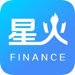 星火财经记者联盟