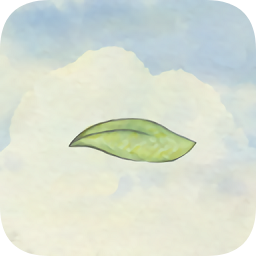 miss wind游戏下载