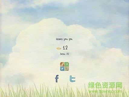 风子miss wind v1.5.7 安卓版0