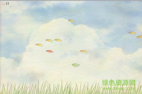 风子miss wind v1.5.7 安卓版1