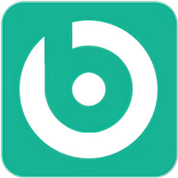 八斗文作家互助平台app