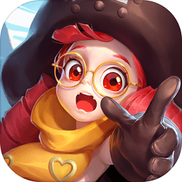 我守护的世界内购修改版