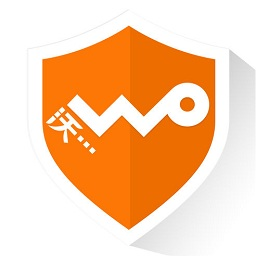 usim卡应用沃通行证