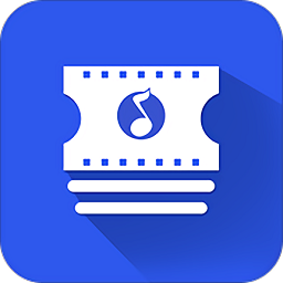 音频提取器下载