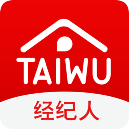 太屋经纪人手机版