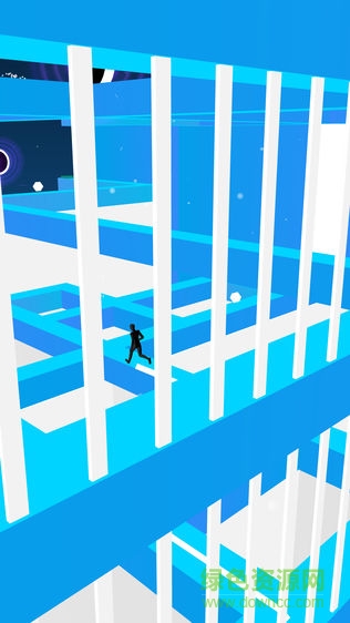 Crooked Path弯路 v1.4 安卓版0