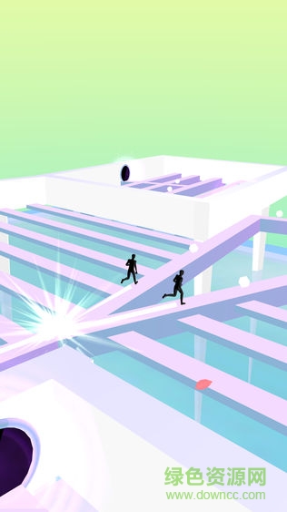 Crooked Path弯路 v1.4 安卓版1