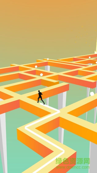 Crooked Path弯路 v1.4 安卓版2