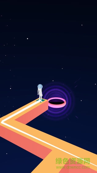 Crooked Path弯路 v1.4 安卓版3