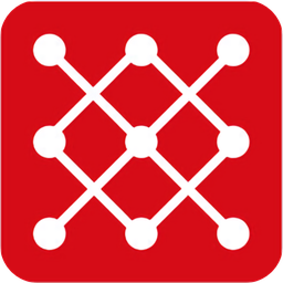 维汉语音翻译助手ios下载