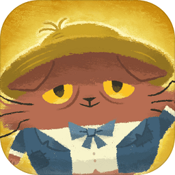 奇喵的画家内购(van meowogh)