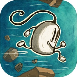 blown away中文破解版(惊风乱飐)