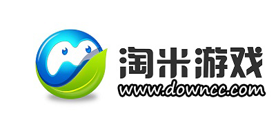 淘米游戏
