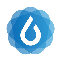 与糖-大众版手机软件