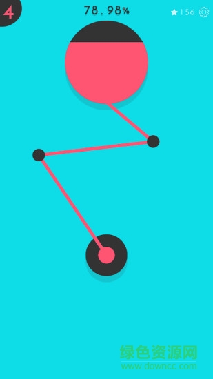 百分之99.99游戏汉化版(99.99%) v2.1 安卓版0