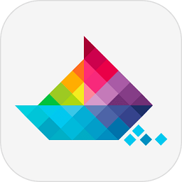 sea of squares安卓下载