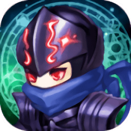 时空幻境安卓中文版下载