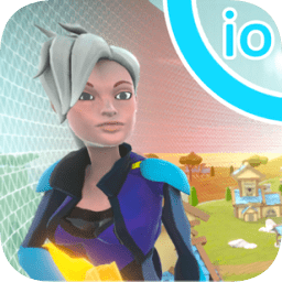 巨人之夜中文版