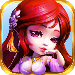 斗鱼武道神尊手游下载