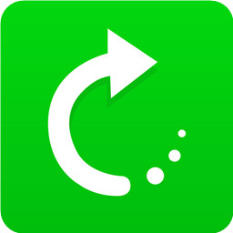 沪江日语五十音app下载