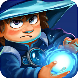 世界巫师游戏下载