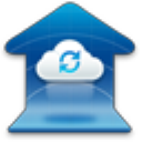 e人e本智慧云客户端