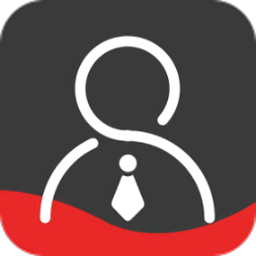 融经纪人手机版