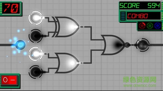 电路图Schemata v1.04 安卓版1