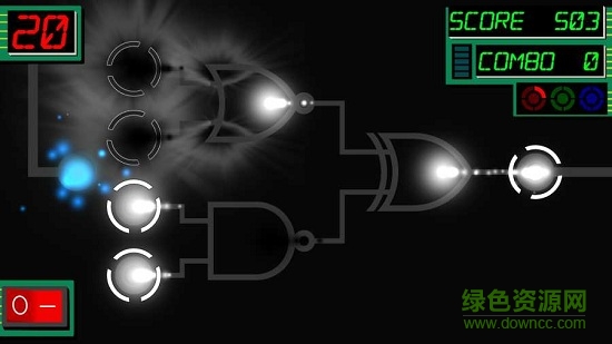 电路图Schemata v1.04 安卓版2