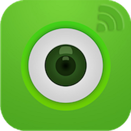 SportLook最新版app