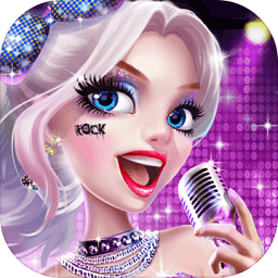 高中乐队明星下载