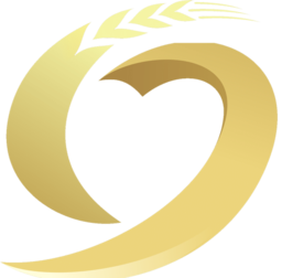 电商扶贫手机版