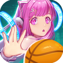 危机救援九游手游