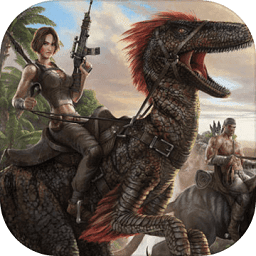 方舟生存进化修改器下载