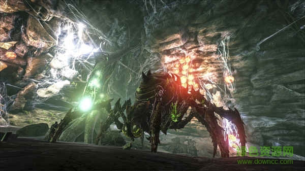 方舟生存进化辅助 v2.0 安卓版3