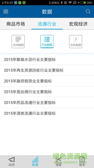 电商扶贫手机版 v1.0.5 安卓版2