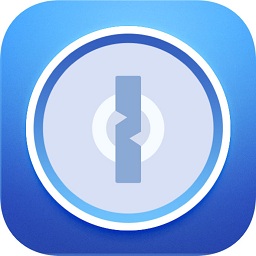 小米身份验证器(小米安全令牌)