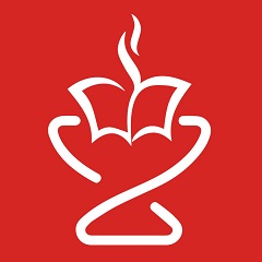 火锅知识烩手机版