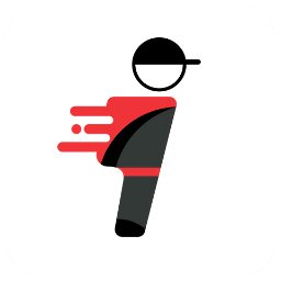 丰小弟ios手机版