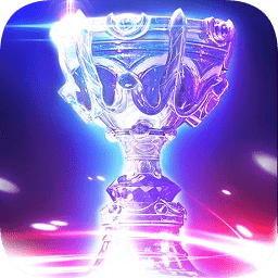 冠军电竞经理单机游戏